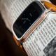 Image for article titled The Best Smartwatch For Every Wrist